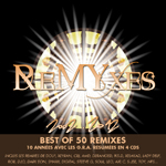 ReMYxes - Best Of 2002 2012
