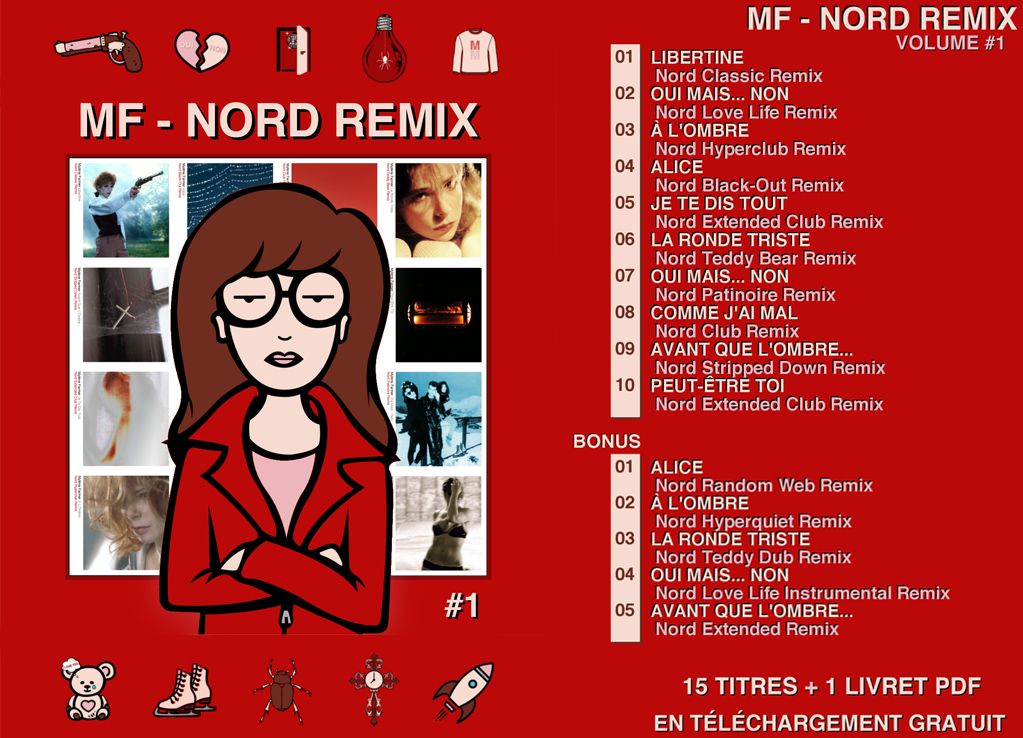 Nord