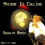 Mylene Is Calling