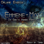 Orlane Everia - Emmene-Moi