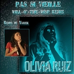 Olivia Ruiz - Pas Si Vieille