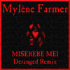 Miserere mei