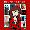 Nord