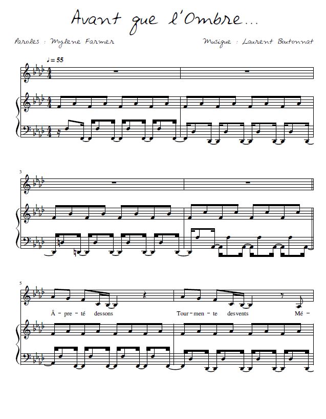 Songbook 2