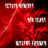 Red Scars