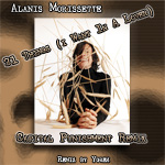 Alanis Morissette - 21 Things