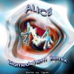 Alice