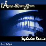 L'me-Stram-Gram