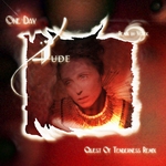 Aude - One Day