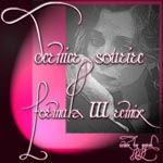 Dernier Sourire