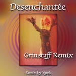 Desenchante