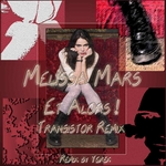 Melissa Mars - Et Alors !