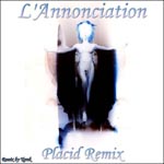 L'Annonciation