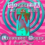 Saviezza - Little Miss