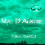 Pierre Pascual - Mal D'Aurore