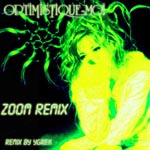 Optimistique-Moi
