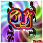 Q.I