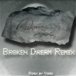 Redonne-Moi