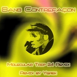 Sans Contrefaon