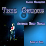 Alanis Morissette - This Grudge
