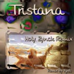 Tristana