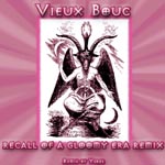 Vieux Bouc